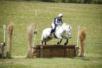 BVHT 140517  NXC -29