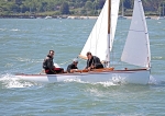 090530 JEWEL IMG_5380