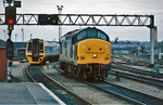 22nd Feb 1997