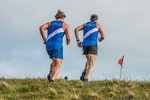 Latterbarrow-276