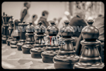 Guernsey Chess Festival 2022_BW-12