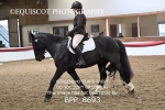 BPP_8693