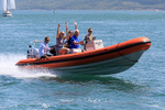 180630 BOUNDER RIB 1Y3A5493