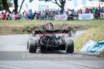 Guernsey National Hillclimb 2018_CAR-95