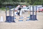BPP_8840