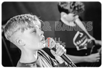 SoPM Easter School Gig 2023-151