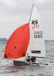 100509 RS200 1285 IMG_9391