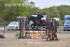 BPP_4819