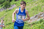 Coniston Juniors-165