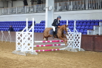 SBM_001737