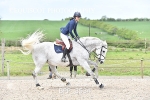 BPP_3534