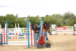 SBM_007434