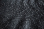 Rippling light