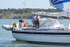 150926 ZOUTELIEF WT7A3403_Edit