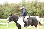SBM_006508