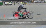 Sand Racing_Bike_09-05-2013-63