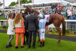 190523-Race 4-Giavellotto-0239