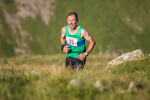Seat Sandal-88
