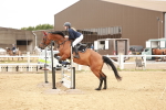 SBM_008755