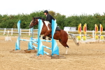 SBM_002226