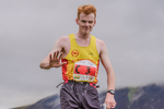 British Fell Relay-2577
