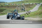 Alderney Sprint_2011_Car-22