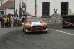 WiltonRecycling Donegal International Rally 2024  376