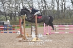 BPP_1470