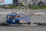 Banger Racing_27-10-2019-14