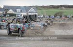 Autocross_10-01-2016-20