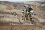Motocross_23-01-2016-105