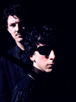 SOFT CELL