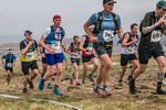 Pen Y Ghent-697