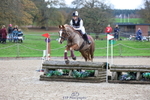 Sunday 16th NSEA Eventers Challenge - Click to View portfolio