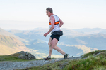 Blencathra-657