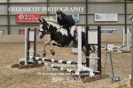BPP_5970