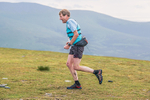 Blencathra-415