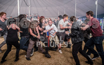 Chaos 2014_The Atmosphere-194