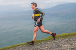 Blencathra-348