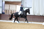 SBM_002371