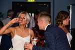 WST_0935