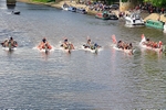 DRAGON BOAT RACE 10 July 2016 - 479 of 549