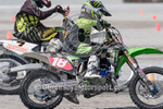 Sand Racing_07-05-2016-29