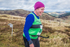 Leg One-456