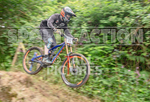 GVC 2018 Downhill Series_ Round-2-72