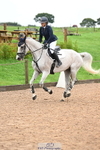 Cls 12 Nat Am 95cm Qualifier portfolio