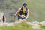 Duddon Long-673