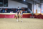 SBM_14793
