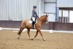 SBM_003812