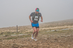 3 Peaks-479